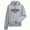 Bayer Uerdingen-Hoodie-Classic-grau-Team-Locker.de