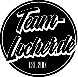 Team-Locker.de