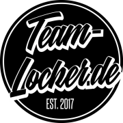 (c) Team-locker.de