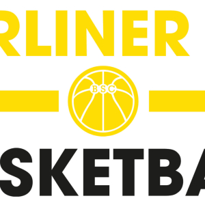 Berliner SC