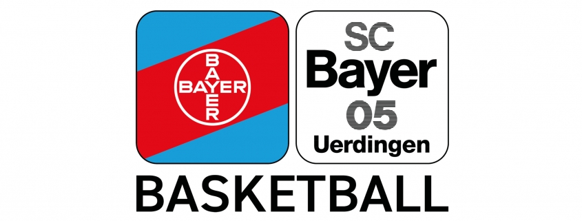 Bayer Titelbild Shop-neu