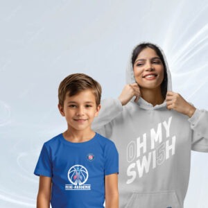 SC Krefeld 05 Basketball